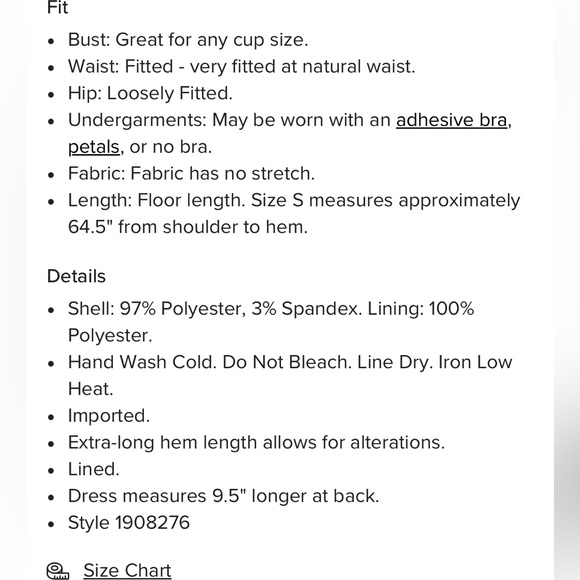 NEW Lulus Perfectly Classy Purple Satin Strappy Maxi Dress XS dark long prom - Picture 6 of 7